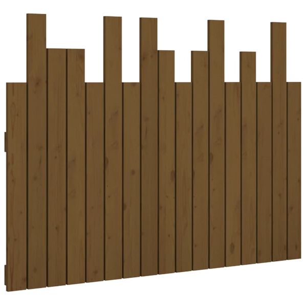 Viser produktbillede 1 af 8