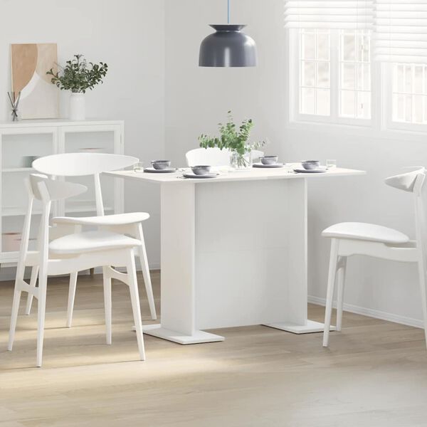 Viser produktbillede 2 af 12