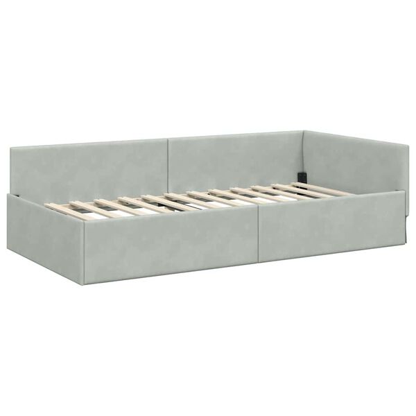 Viser produktbillede 4 af 11