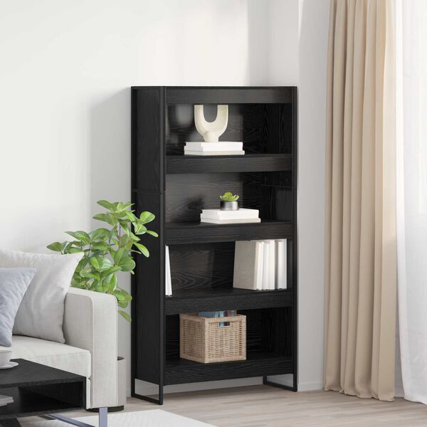Viser produktbillede 2 af 12