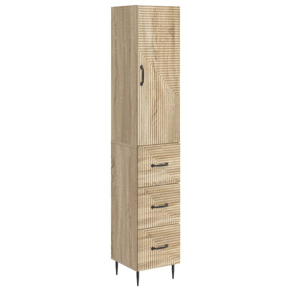 Viser produktbillede 1 af 9