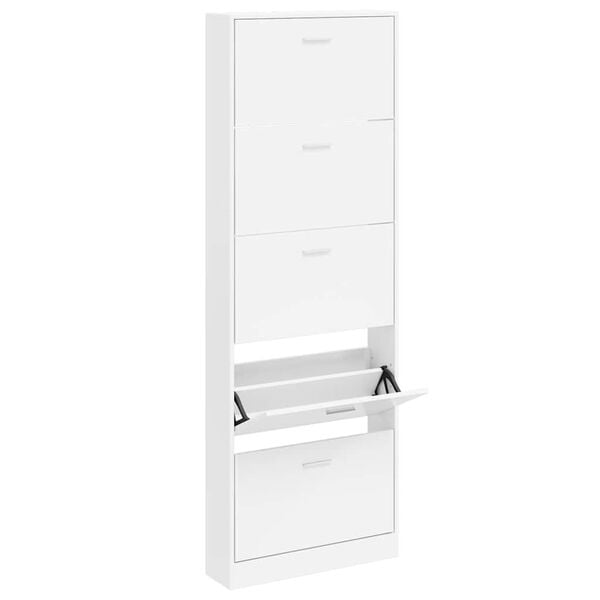 Viser produktbillede 3 af 11