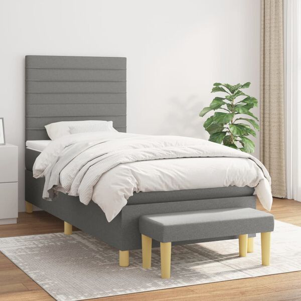 Viser produktbillede 2 af 12