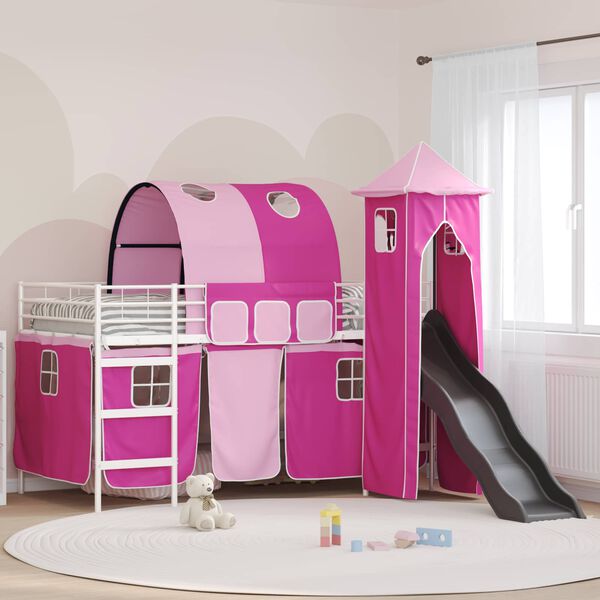 Viser produktbillede 2 af 15