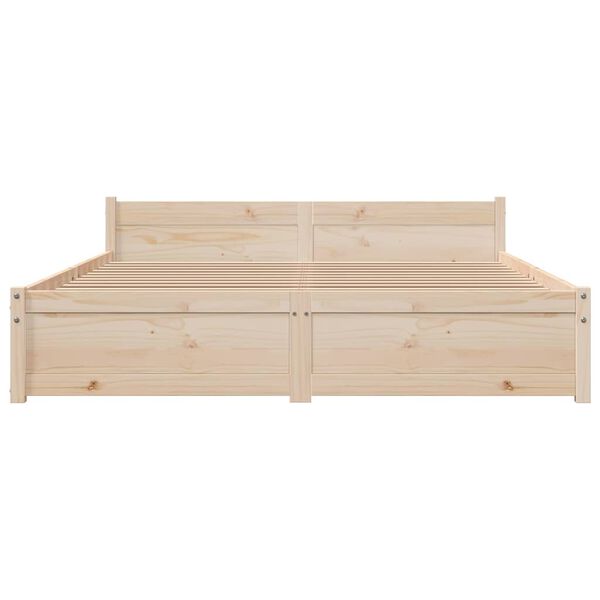 Viser produktbillede 4 af 9