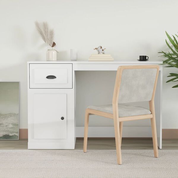 Viser produktbillede 2 af 11