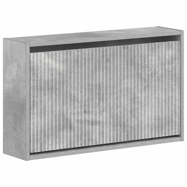 Viser produktbillede 1 af 9