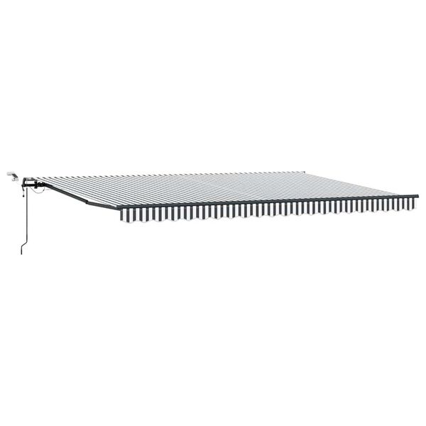 Viser produktbillede 1 af 20