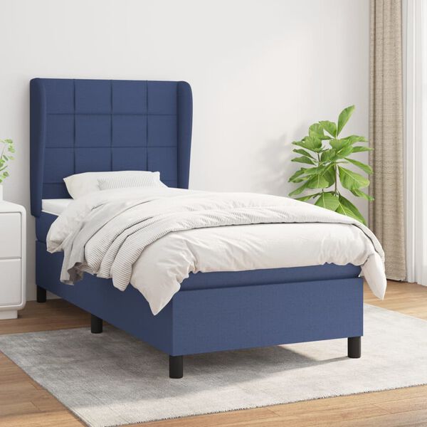 Viser produktbillede 2 af 12