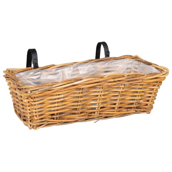 Viser produktbillede 4 af 10