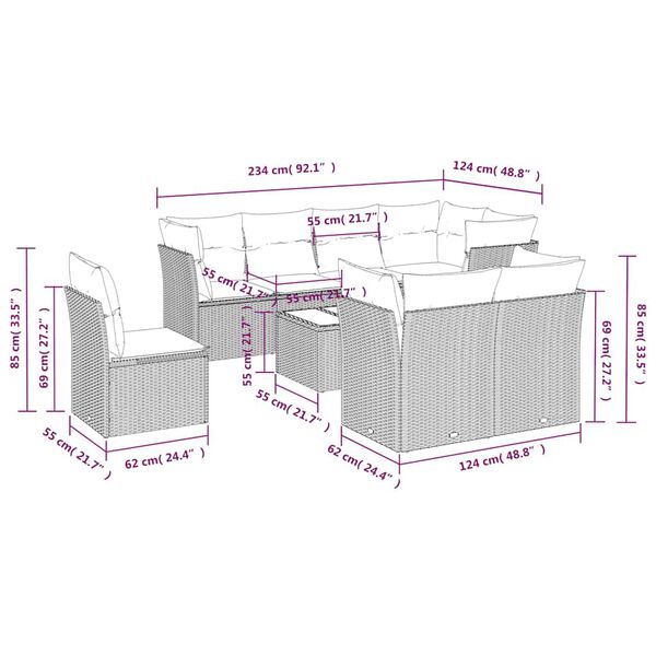 Viser produktbillede 3 af 14