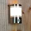 Produktminiaturebillede 2 af 4