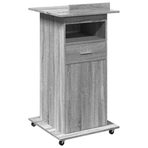 Viser produktbillede 1 af 12