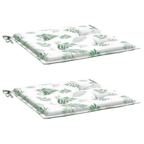 Viser produktbillede 4 af 9