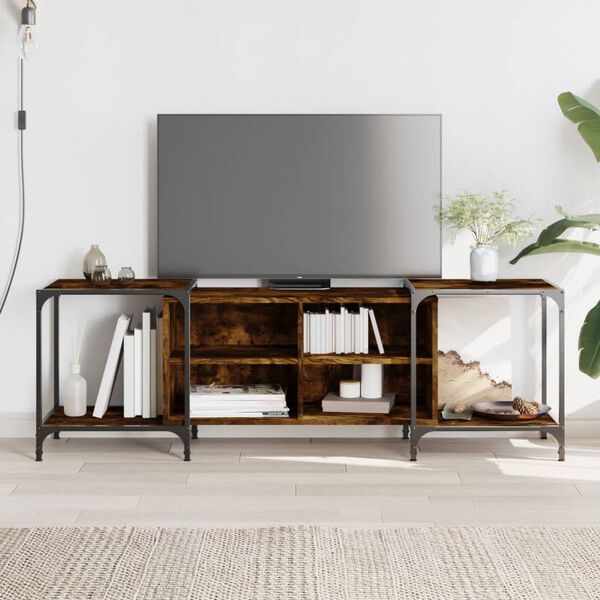 Viser produktbillede 2 af 11