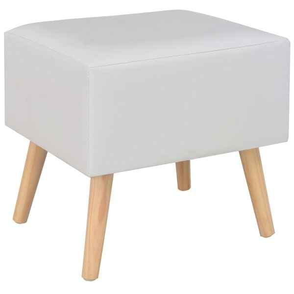 Viser produktbillede 3 af 8