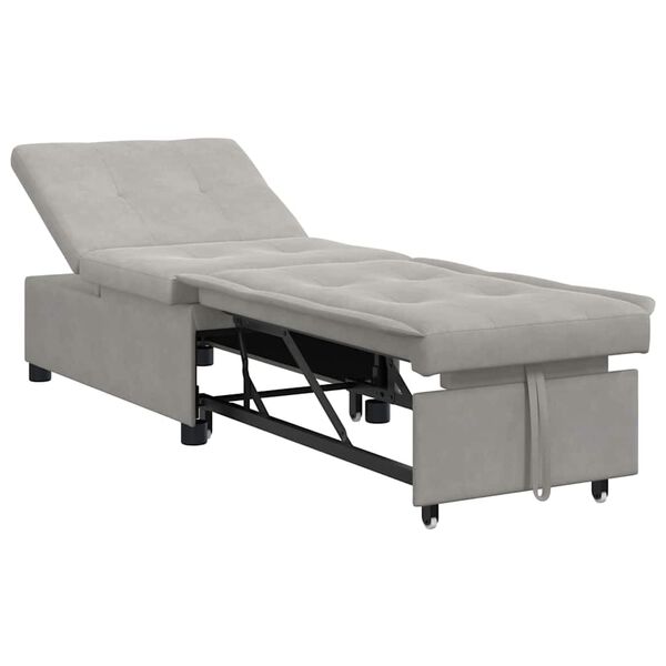 Viser produktbillede 1 af 11