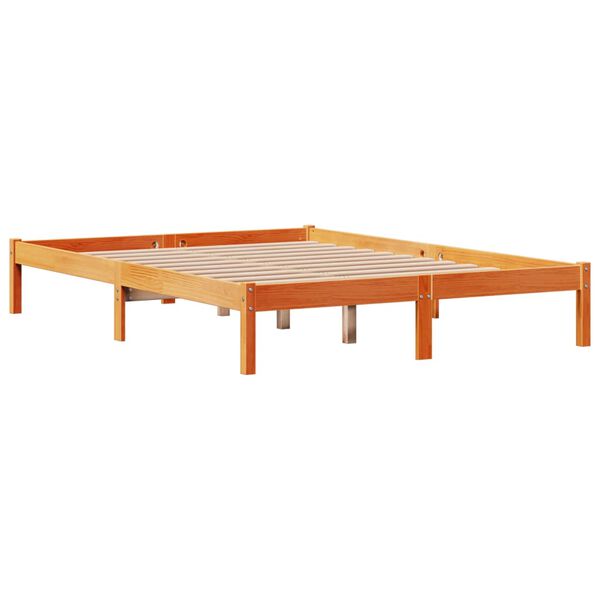 Viser produktbillede 4 af 12