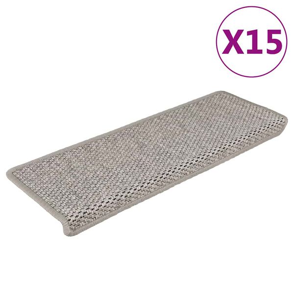Viser produktbillede 1 af 8
