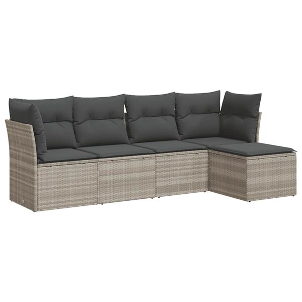 Viser produktbillede 1 af 15