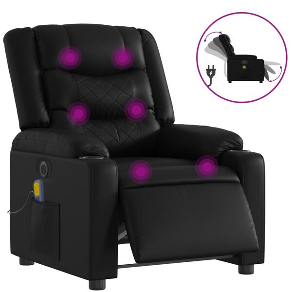 Viser produktbillede 1 af 16