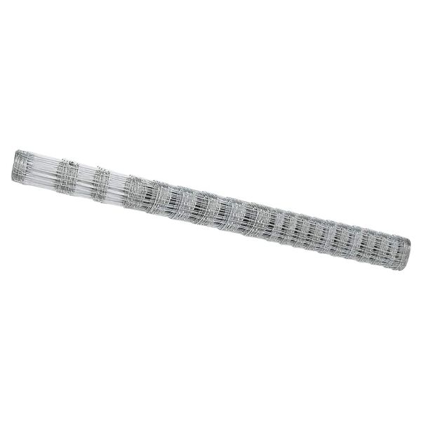 Viser produktbillede 1 af 9