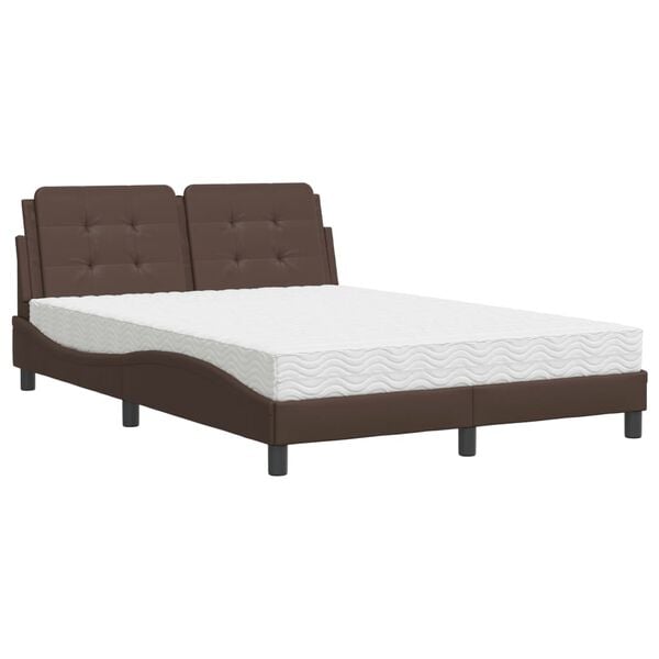 Viser produktbillede 1 af 11