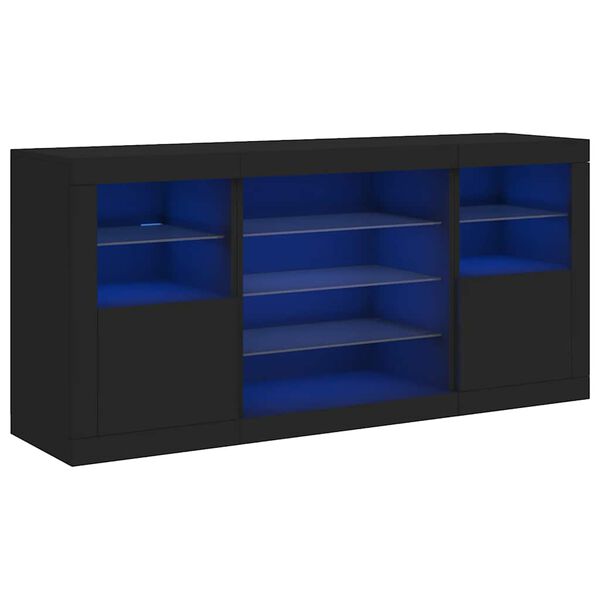 Viser produktbillede 1 af 18