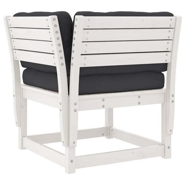 Viser produktbillede 4 af 10