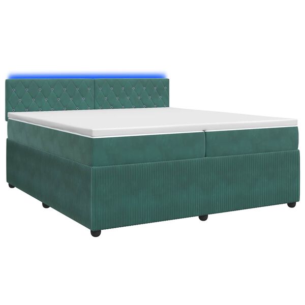 Viser produktbillede 1 af 13