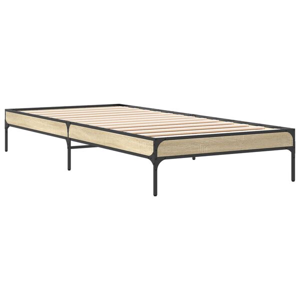 Viser produktbillede 3 af 8