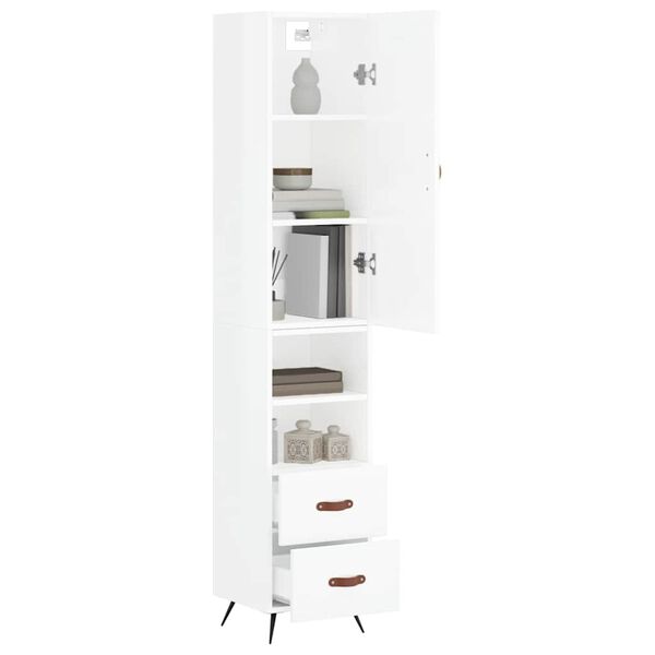 Viser produktbillede 3 af 15