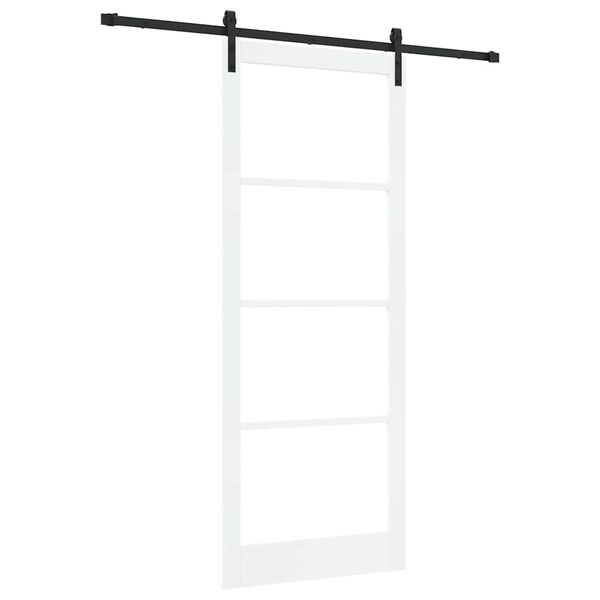 Viser produktbillede 1 af 11
