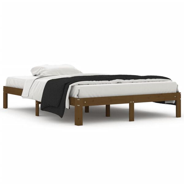 Viser produktbillede 1 af 8