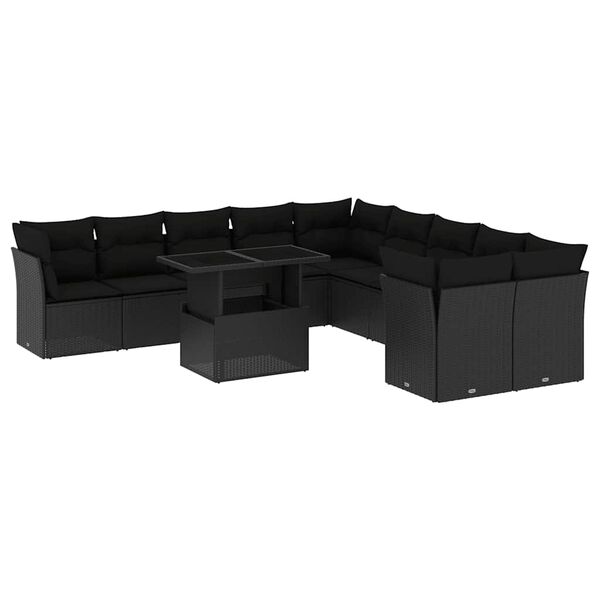 Viser produktbillede 1 af 15