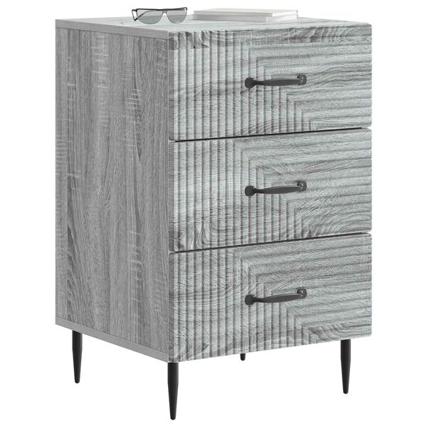 Viser produktbillede 2 af 9