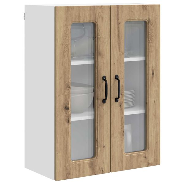 Viser produktbillede 3 af 12