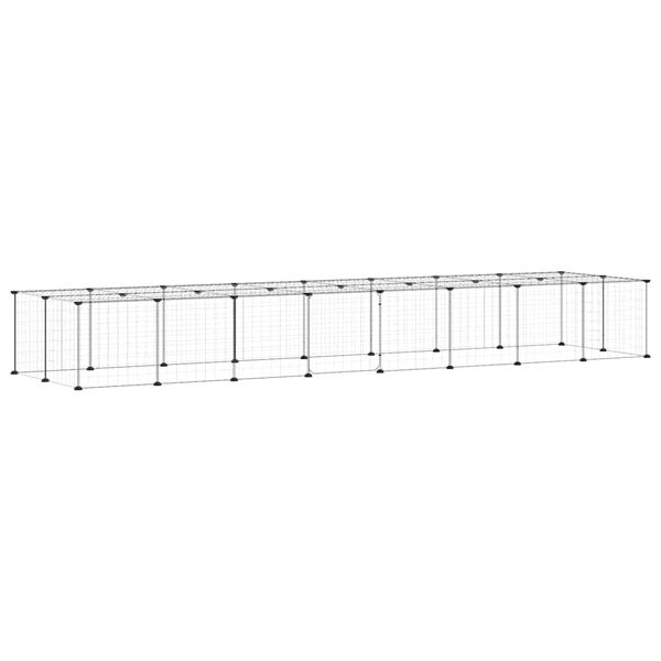 Viser produktbillede 3 af 9