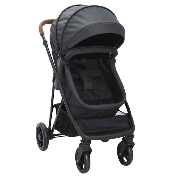 Viser produktbillede 3 af 10