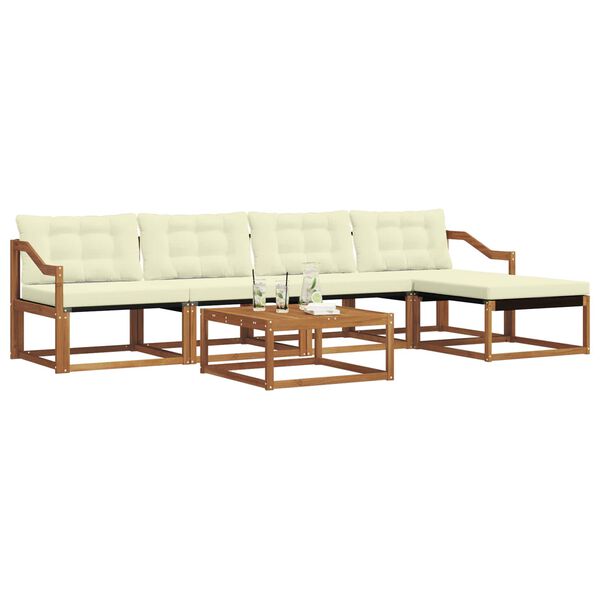 Viser produktbillede 3 af 15