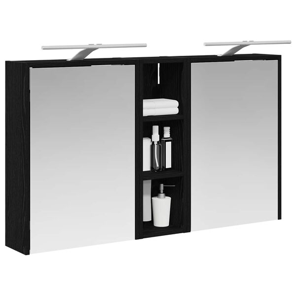 Viser produktbillede 3 af 13