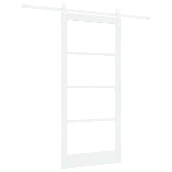 Viser produktbillede 1 af 11