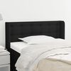 Produktminiaturebillede 2 af 9