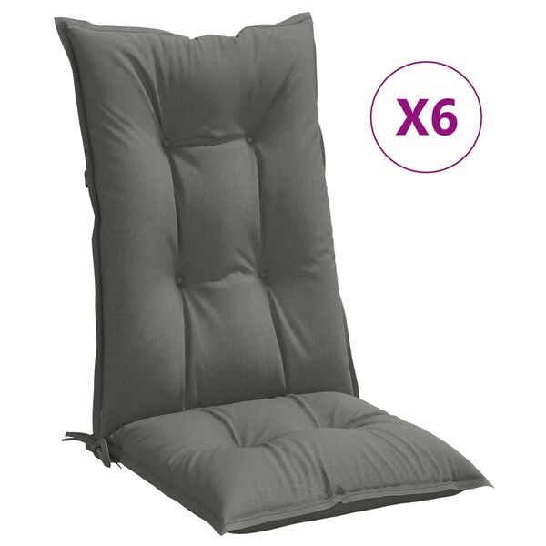 Viser produktbillede 4 af 12