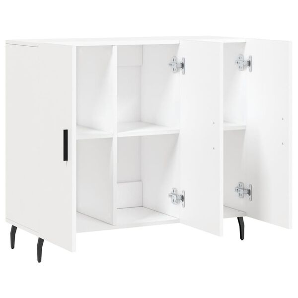 Viser produktbillede 3 af 14