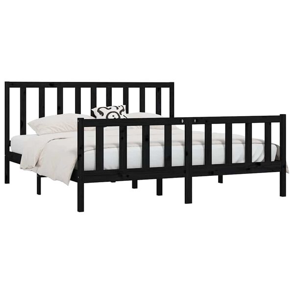 Viser produktbillede 3 af 8