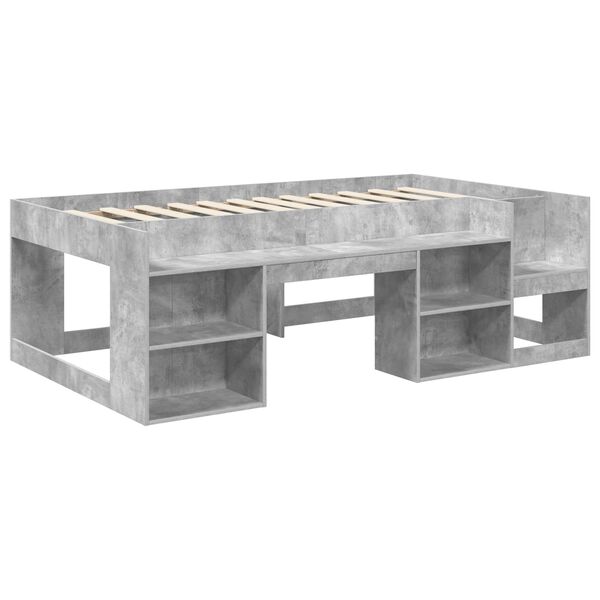 Viser produktbillede 3 af 9