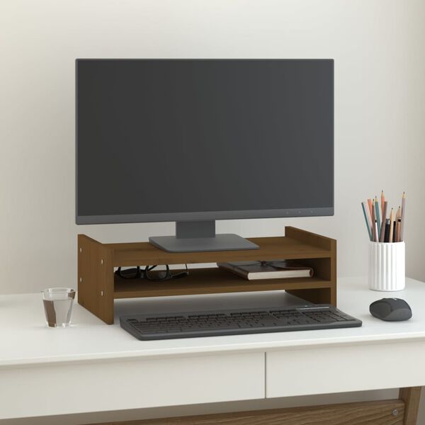 Viser produktbillede 2 af 8