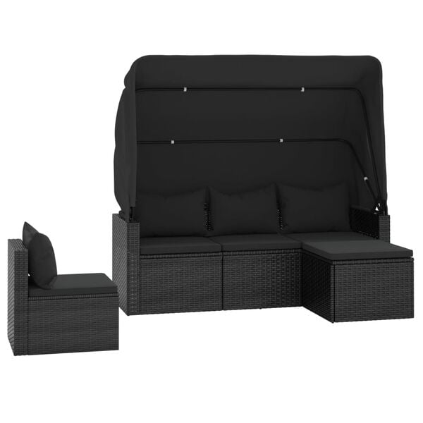 Viser produktbillede 3 af 17