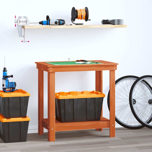 Viser produktbillede 2 af 8